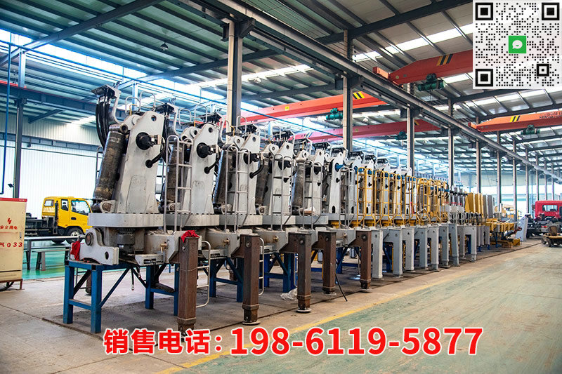 實(shí)力廠(chǎng)區(qū)