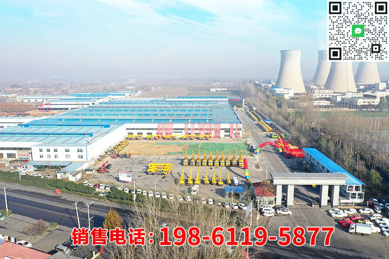 實(shí)力廠(chǎng)區(qū)