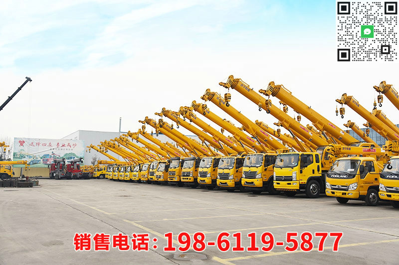 實(shí)力廠(chǎng)區(qū)